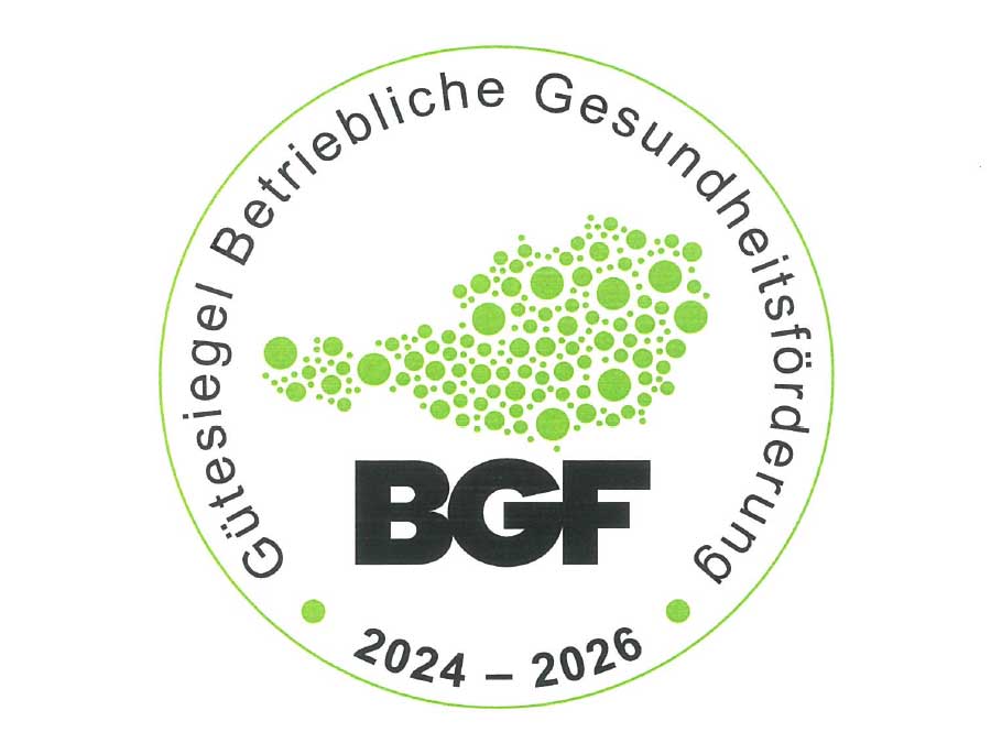 BGF